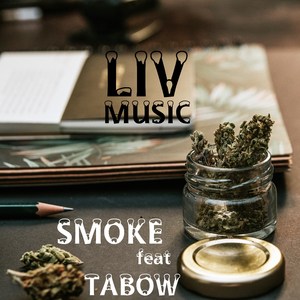 Smoke