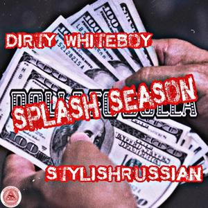 SPLASH SEASON