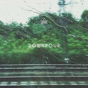 I.O.I-Downpour（DooPiano remix）