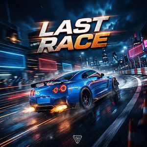 Last Race
