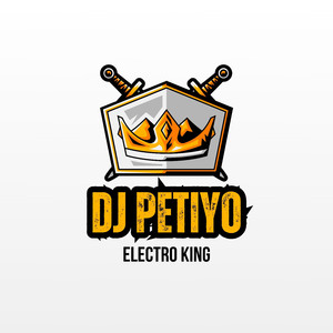 Electro king