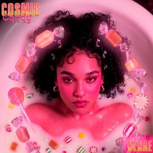 Nenae Candy