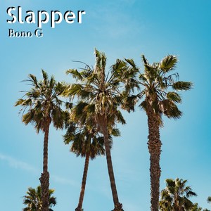 Slapper
