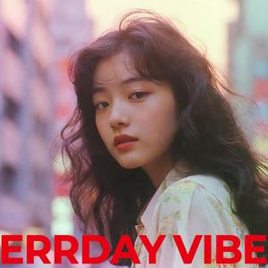 夏の残り香 (Summer's Lingering Scent)