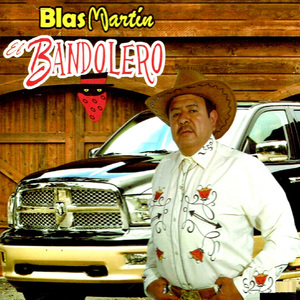 El Delicuente del Amor