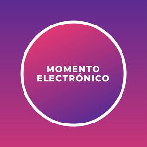 Futuro Distópico
