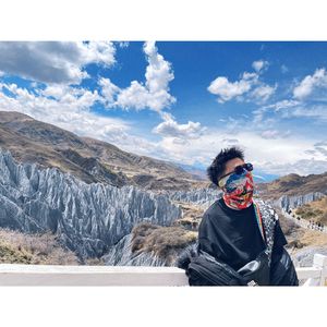 飞到银河系（fly to Galaxy）无损 伴奏