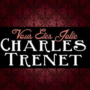 Je Chante