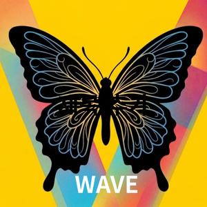 WAVE