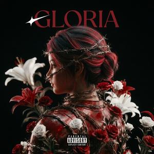 GLORIA