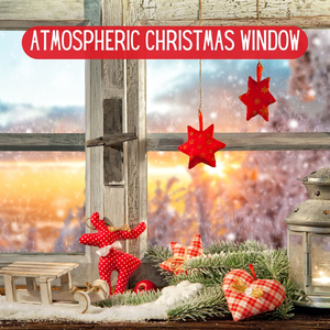 I Wished on the Moon