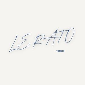 LERATO