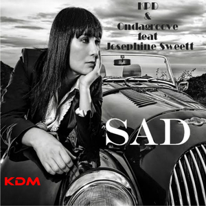 SAD (Nu Disco Mix)