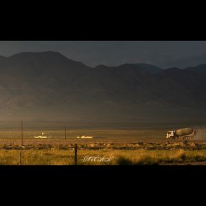 远方（钢琴版）