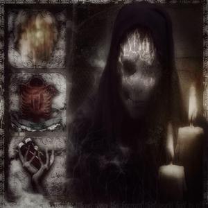 cloak (feat. leftme4dead)