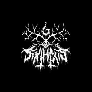 Commited (feat. $LOTHBOI)