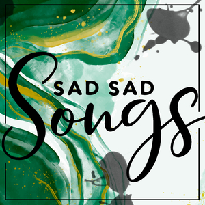 Con te partirò ('Time to Say Goodbye')