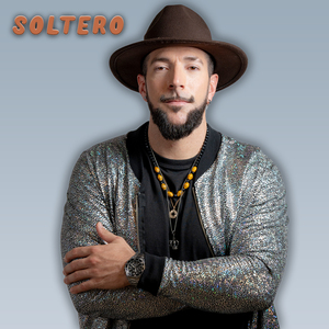 Soltero