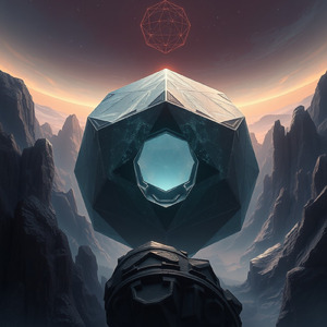 潮風のボサノヴァ