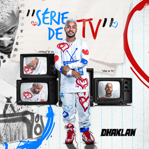 Série De TV