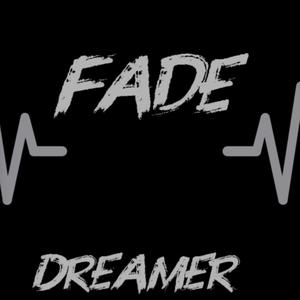 Fade