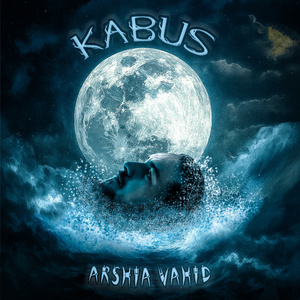 Kabus