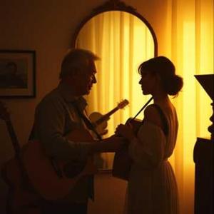 Cœur sous anesthésie