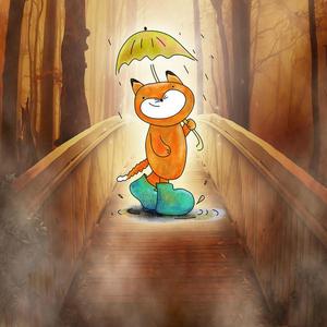 동화같은 사랑 (힐링음악)