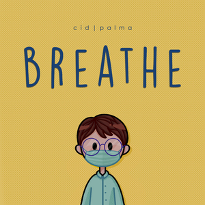 Breathe