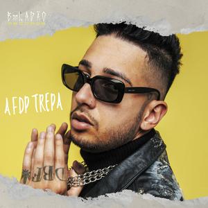 A FDP TREPA