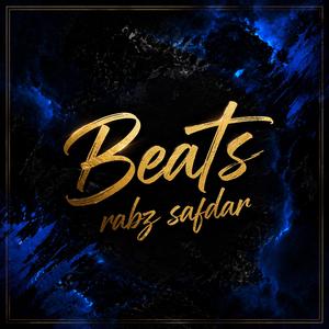 Beats