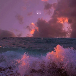 我在5点20睡觉（湖北人）