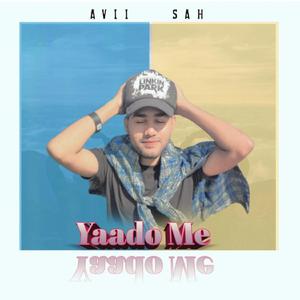 Yaado Me