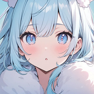 みつめる瞳