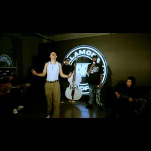 Super Jet (feat. J Bandido)