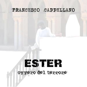 cattività