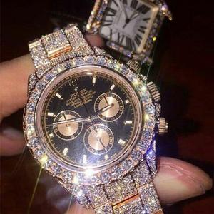 已被买断不可再使用_"冥王星丨pluto"_lil keed type beat_