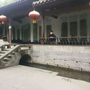 来时路（prod by pvki）