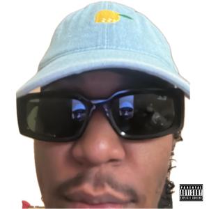Bididi Badidi Bu (feat. GXanier)