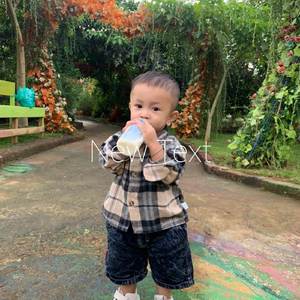 Janji Uda datang ka baminang