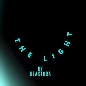 The Light