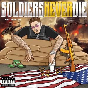 Dont Play (feat. BFG Straap & Asian Doll)