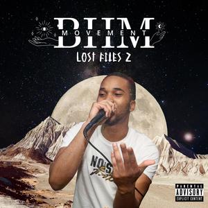 Mine (feat. j vybz & bhm ent)