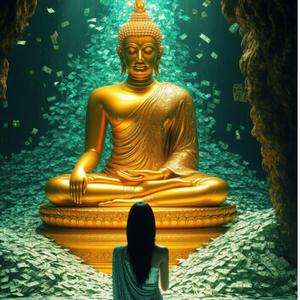 로또 당첨, 인생 역전