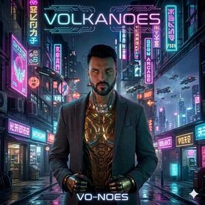 VO-NOES
