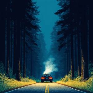 Que avisaras tu jugada baby.