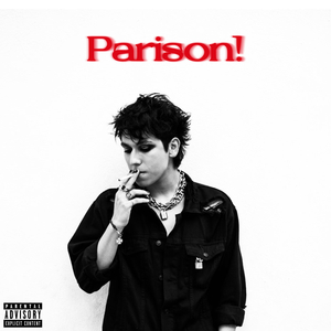PARISON!