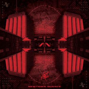 Convictions (Original Mix)