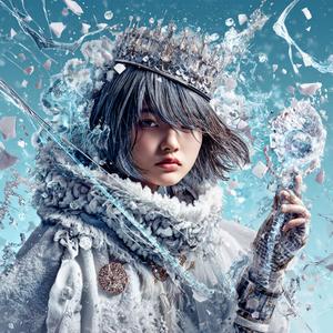 星屑の系譜、あるいは愛の引力-1