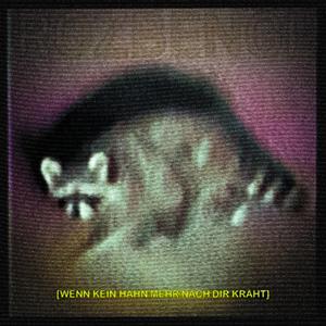 NSFW (feat. Mart n Jay)